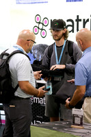 Expo Hall