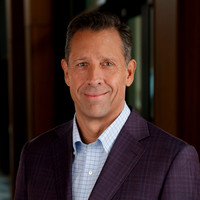 Mike CEO Headshots